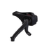 files/75-5176Iso40060.png