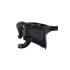 files/75-5176Left0073.png
