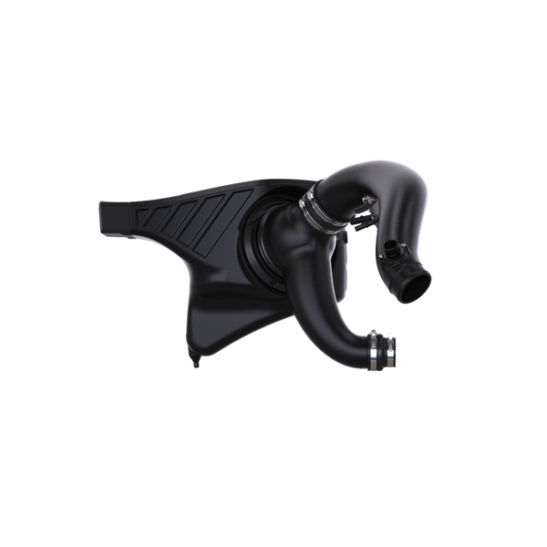 S&B Cold Air Intake For 2024+ Ford Ranger Raptor 3.0L V6