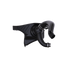 files/75-5176Right0306.png