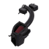 S&B Cold Air Intake For 2020-2022 Ford F-250 / F-350 6.2L
