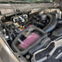 files/75-5187_2.jpg