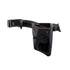 files/75-5187_2.webp