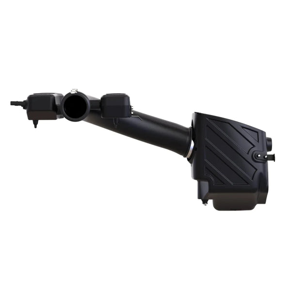 S&B Cold Air Intake For 2020-2022 Ford F-250 / F-350 6.2L
