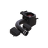 files/75-5187_5.png