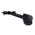 files/75-5187_5.webp