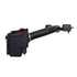 files/75-5187_6.webp