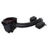 files/75-5187_7.webp