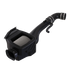 files/75-5188D_3.webp