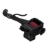 S&B Cold Air Intake For 2020-2025 Nissan Frontier 3.8L