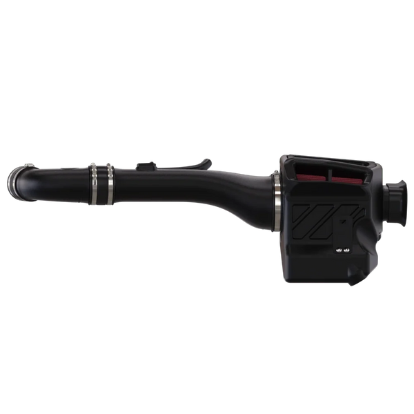 S&B Cold Air Intake For 2020-2025 Nissan Frontier 3.8L