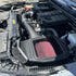 files/75-5188_2.jpg