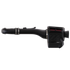 files/75-5188_2.webp