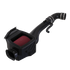 files/75-5188_3.webp