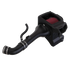 files/75-5188_4.webp