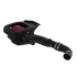 files/75-5188_5.webp