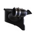 files/75-5188_6.webp