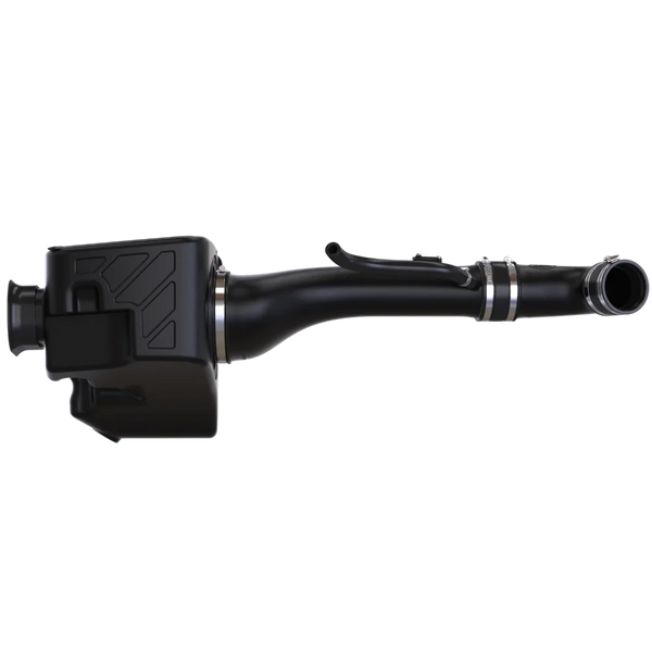 S&B Cold Air Intake For 2020-2025 Nissan Frontier 3.8L
