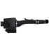 files/75-5188_7.webp
