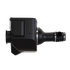 files/75-5189Back0096.webp