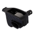 files/75-5189D-1.png