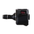 files/75-5189Front0173.webp