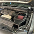 files/75-5189_2.jpg
