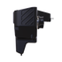 files/75-5190Back0024.png