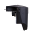 files/75-5190Front0270.png