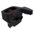files/75-5190Iso10184.png