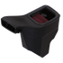 files/75-5190Iso20238.png