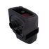 files/75-5190Iso40114.png