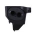 files/75-5190Left0085.png