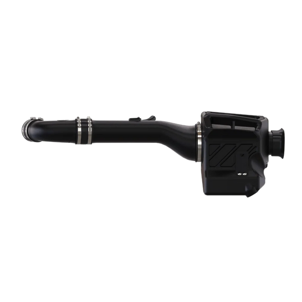 S&B Cold Air Intake For 2005-2019 Nissan Frontier, 2005-2012 Pathfinder, 2005-2015 Xterra 4.0L