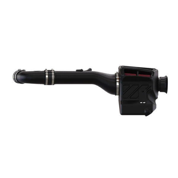 S&B Cold Air Intake For 2005-2019 Nissan Frontier, 2005-2012 Pathfinder, 2005-2015 Xterra 4.0L