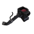 files/75-5191Iso20243.webp