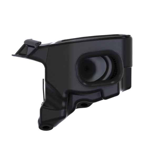 S&B Cold Air Intake For 2005-2019 Nissan Frontier, 2005-2012 Pathfinder, 2005-2015 Xterra 4.0L