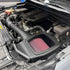 files/75-5191_2.jpg