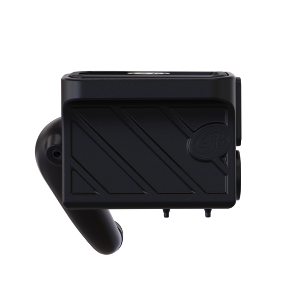 S&B Cold Air Intake For 2020-2024 Ford Explorer 2.3L
