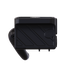 files/75-5192Front0172.png