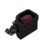 S&B Cold Air Intake For 2020-2024 Ford Explorer 2.3L