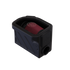 files/75-5192Iso30193.png