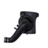 files/75-5192Left0106.png