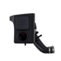 files/75-5192Right0264.png