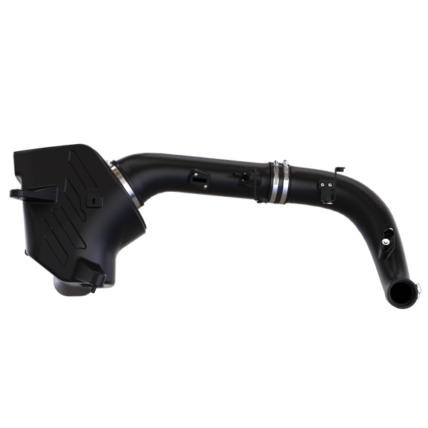 S&B Cold Air Intake For 2023-2025 Chevrolet Colorado / GMC Canyon 2.7L