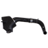 files/75-5194Back0094.png