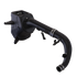 files/75-5194DIso10000.png