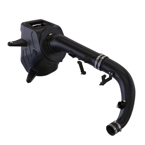 S&B Cold Air Intake For 2023-2025 Chevrolet Colorado / GMC Canyon 2.7L