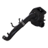 files/75-5194Iso20190.png