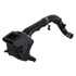 files/75-5194Iso40068.png